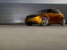Mitsubishi Concept CT Picture #0